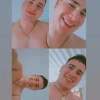 couple_explosif Profilový obrázek