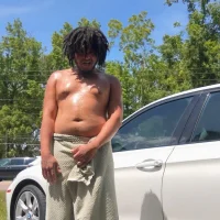 Zdjęcie profilowe modela H3R_LOV3LOX