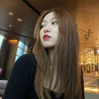 Meinvsaos Profilfoto