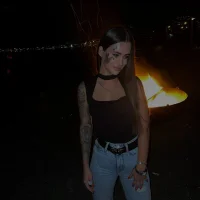 xXX_Katerina