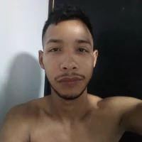 miilaam's Profile Pic