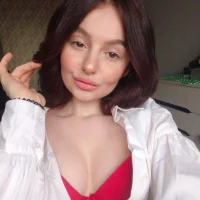 Ảnh đại diện của Kate_Persi