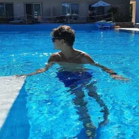 Lux69777's Avatar Pic