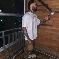 Eroxxx1327s Profilfoto