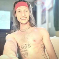 HarvryBlaze: изображение аватарки