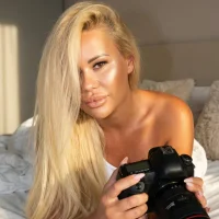 Ảnh Đại Diện MonnyStef