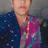 Rajkumari80's Avatar Pic