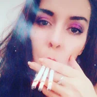 Smoking_angel_extrem's Profile Pic