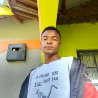 Jay_lee