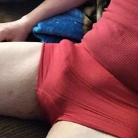 Tbaxter715's Profile Pic