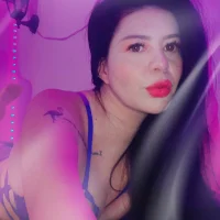 scarlett__sexy's Profilna slika