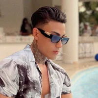 sergio__ferrer's Profile Pic