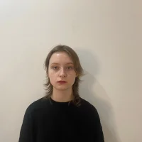 MeghanDowe's Profile Pic