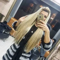 elifguler's Profile Pic