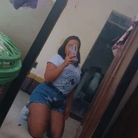 Maria_bonita22 এর প্রোফাইল ছবি