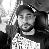 AlexxCas's Profile Pic