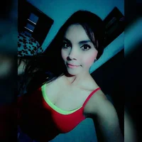 amii777のアバター写真