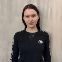 MonaHewlett의 프로필 사진