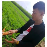 Foto del avatar de Xpj123