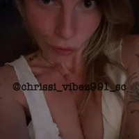 Awatar – chrissi_vibez991