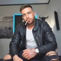 Аватар 69littlebig69