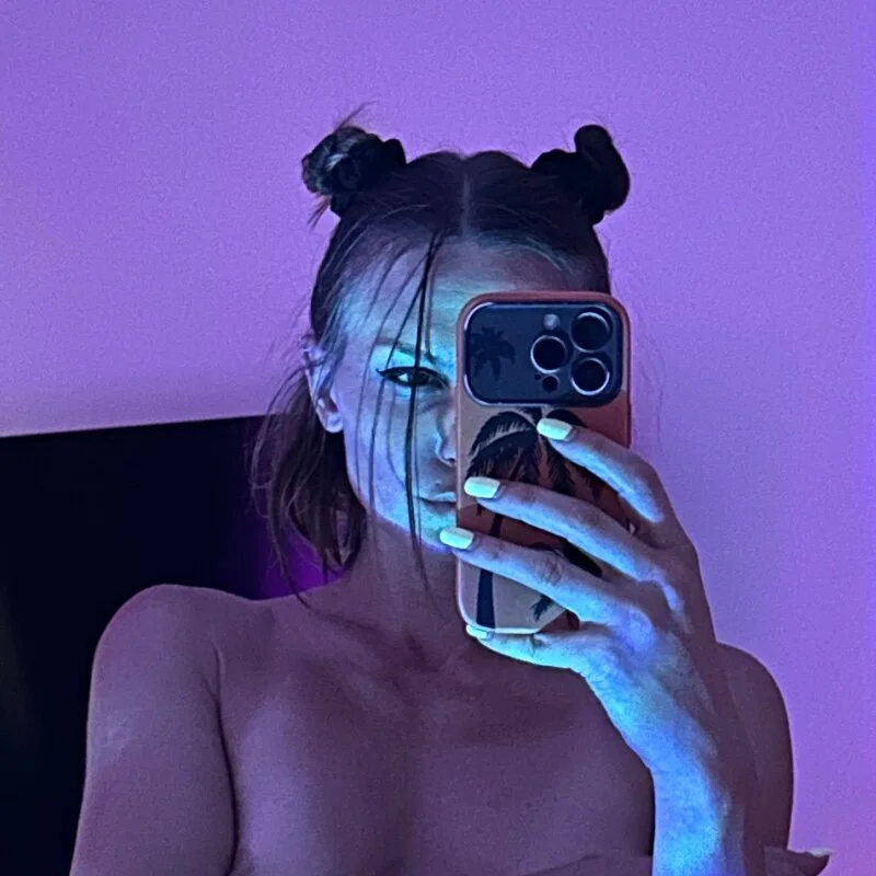 _alleyesonme_ profile photo