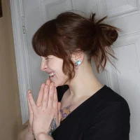 ChaostheCowgirl's Profile Pic