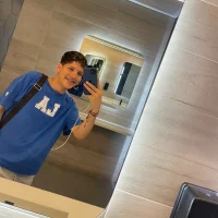 DannyXXL026's Avatar Pic