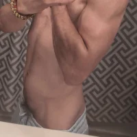 Ảnh đại diện của Handymd