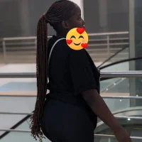 sexy-magg এর প্রোফাইল ছবি