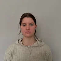 RobynKuttler Profilový obrázek