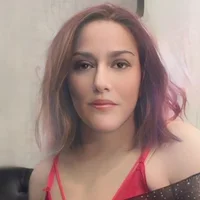 seraybulut27s profilbillede