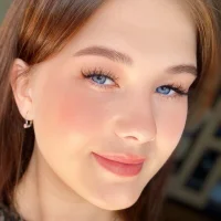 Zdjęcie profilowe modela DelmyJerman