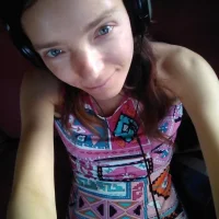 lysiuko_draw's Avatar Pic