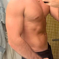 HotBigMan1 Avatarbild