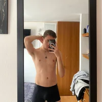 Olartecam's Profile Pic