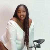 Kendra_Taylor_