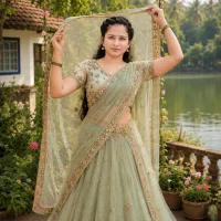 Ramya_telugu28 webcam
