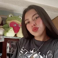 chloechaincs 的個人資料圖片