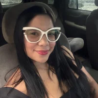 KamilaValencia