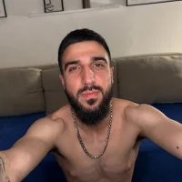 Zeyn_Edwards avatarképe
