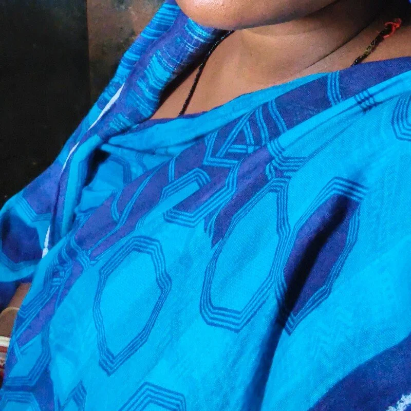 deshi_bhabi2001 profile photo