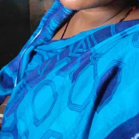 deshi_bhabi2001