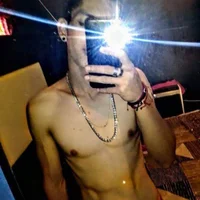 do3ck's Profile Pic