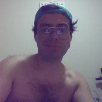 Ignachoxx's Profile Pic