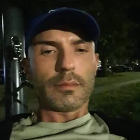 STANISLAW621162s profilbillede