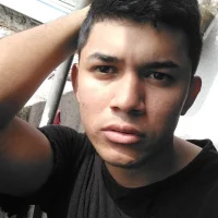 brown_04's Profile Pic