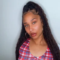 Jamalyce 아바타 사진