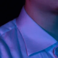 erdestruttor18 Avatarfoto