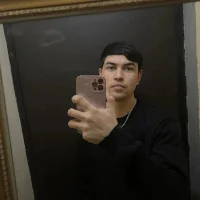 Elegante198 model avatar